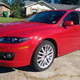 Illustration for article titled For $5,000, This 2006 Mazdaspeed6 Could Be Your Stock Rocket